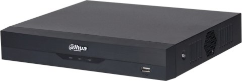 ZESTAW 4 Kamer IP Dahua 8mpx IPC-HDW1839T-A-IL-0280B-S6 + DYSK 1TB ZESTAW 4 Kamer IP Dahua 8mpx IPC-HDW1839T-A-IL-0280B-S6 + DYSK 1TB