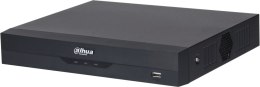 ZESTAW Kamera IP Dahua 8mpx IPC-HDW1839T-A-IL-0280B-S6 + DYSK 1TB