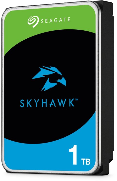 ZESTAW Kamera IP Dahua 8mpx PC-HFW1839TC-A-IL-0280B-S6 + DYSK 1TB ZESTAW Kamera IP Dahua 8mpx PC-HFW1839TC-A-IL-0280B-S6 + DYSK 1TB