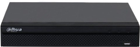 Zestaw monitoringu IP DAHUA 8 kamer IPC-HFW1439TL1-A-IL 4Mpx Zestaw monitoringu IP DAHUA 8 kamer IPC-HFW1439TL1-A-IL 4Mpx