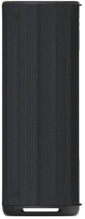 Xiaomi Bluetooth Speaker Xiaomi Bluetooth Speaker