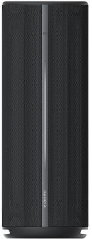 Xiaomi Bluetooth Speaker Xiaomi Bluetooth Speaker