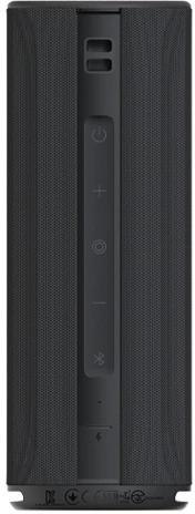 Xiaomi Bluetooth Speaker Xiaomi Bluetooth Speaker