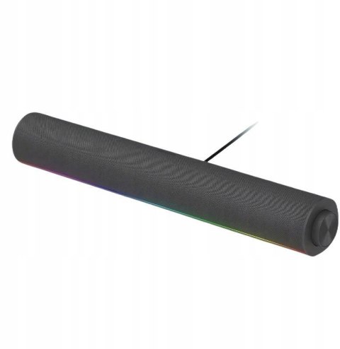 Xiaomi Desktop Speaker Xiaomi Desktop Speaker