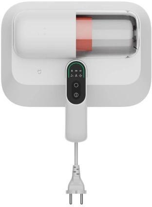 Xiaomi Dust Mite Vacuum Cleaner Pro Xiaomi Dust Mite Vacuum Cleaner Pro
