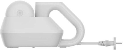 Xiaomi Dust Mite Vacuum Cleaner Pro Xiaomi Dust Mite Vacuum Cleaner Pro