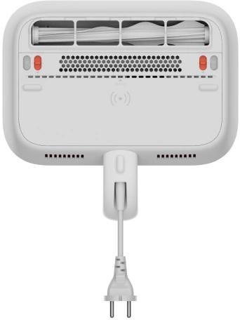 Xiaomi Dust Mite Vacuum Cleaner Pro Xiaomi Dust Mite Vacuum Cleaner Pro