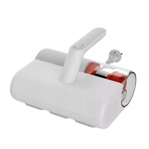 Xiaomi Dust Mite Vacuum Cleaner Xiaomi Dust Mite Vacuum Cleaner