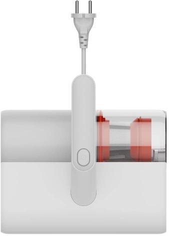 Xiaomi Dust Mite Vacuum Cleaner Xiaomi Dust Mite Vacuum Cleaner