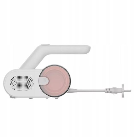 Xiaomi Dust Mite Vacuum Cleaner Xiaomi Dust Mite Vacuum Cleaner