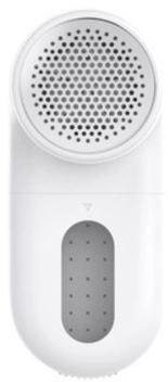 Xiaomi Lint Remover Xiaomi Lint Remover