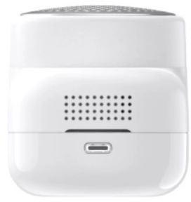 Xiaomi Lint Remover Xiaomi Lint Remover