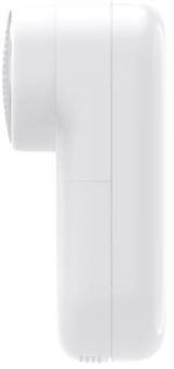Xiaomi Lint Remover Xiaomi Lint Remover