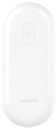 Xiaomi Lint Remover Xiaomi Lint Remover