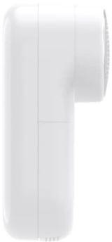 Xiaomi Lint Remover Xiaomi Lint Remover