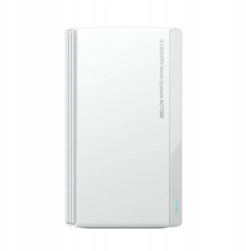 Xiaomi Mesh System AC1200 EU(3-pack) Xiaomi Mesh System AC1200 EU(3-pack)