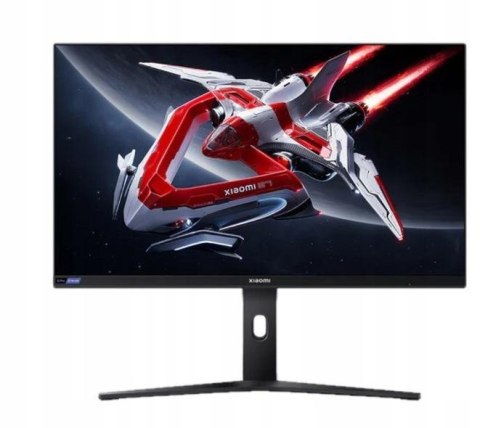 Xiaomi Mini LED Gaming Monitor G Pro 27i Xiaomi Mini LED Gaming Monitor G Pro 27i