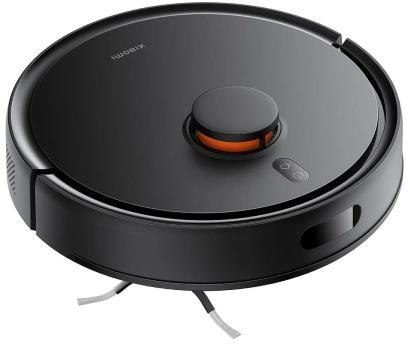 Xiaomi Robot Vacuum S20 czarny Xiaomi Robot Vacuum S20 czarny