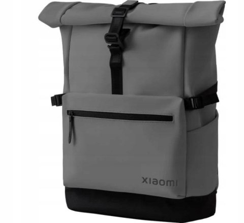 Xiaomi Roll Top Casual Backpack Xiaomi Roll Top Casual Backpack