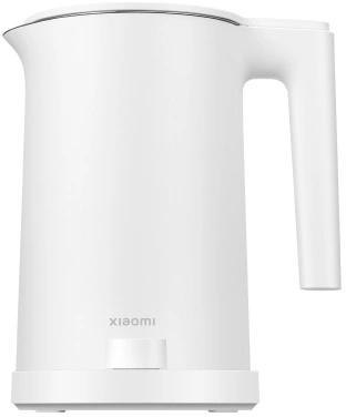 Czajnik Xiaomi Smart Kettle 2 Pro Czajnik Xiaomi Smart Kettle 2 Pro