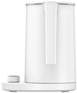 Czajnik Xiaomi Smart Kettle 2 Pro Czajnik Xiaomi Smart Kettle 2 Pro