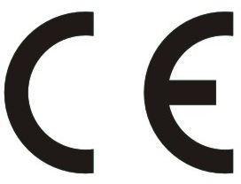DOMOFON ''EURA'' ADP-51A3 ''DIFESA'' - 1-rodzinny, 2 unifony, interkom, grafit DOMOFON ''EURA'' ADP-51A3 ''DIFESA'' - 1-rodzinny, 2 unifony, interkom, grafit
