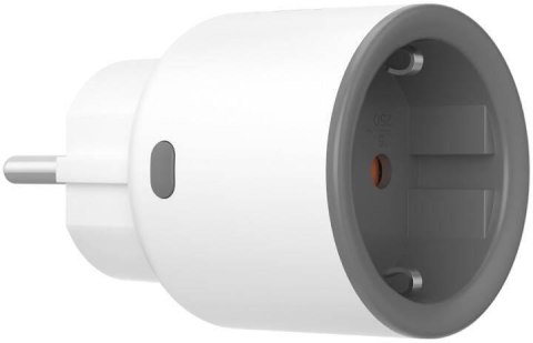 Inteligentne gniazdko WiFi Sonoff S60TPF Inteligentne gniazdko WiFi Sonoff S60TPF