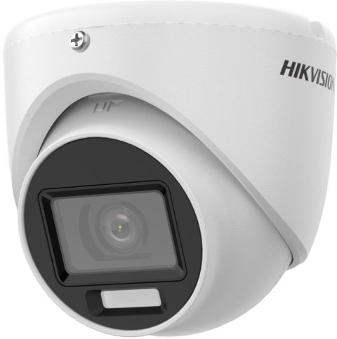 KAMERA 4W1 HIKVISION DS-2CE76D0T-LMFS(2.8mm) KAMERA 4W1 HIKVISION DS-2CE76D0T-LMFS(2.8mm)