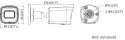 KAMERA IP HIKVISION DS-2CD1043G2-I 4mm PL