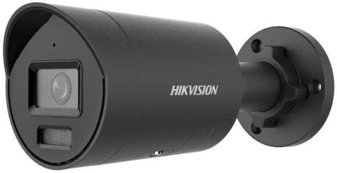 KAMERA IP HIKVISION DS-2CD2067G2H-LIU/SL(2.8)/eF/BLACK KAMERA IP HIKVISION DS-2CD2067G2H-LIU/SL(2.8)/eF/BLACK