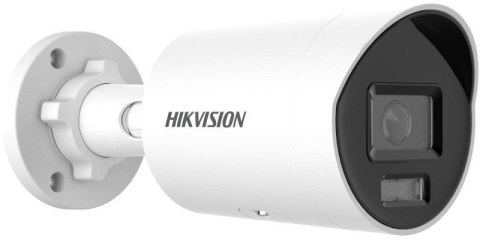 KAMERA IP HIKVISION DS-2CD2086G2H-I(2.8mm)(eF) KAMERA IP HIKVISION DS-2CD2086G2H-I(2.8mm)(eF)