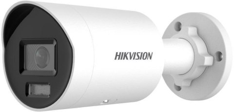 KAMERA IP HIKVISION DS-2CD2086G2H-IU(2.8mm)(eF) KAMERA IP HIKVISION DS-2CD2086G2H-IU(2.8mm)(eF)