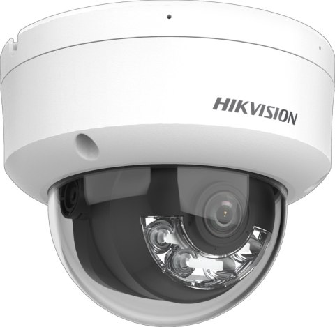 KAMERA IP HIKVISION DS-2CD2143G2-LIS2U(2.8mm) KAMERA IP HIKVISION DS-2CD2143G2-LIS2U(2.8mm)