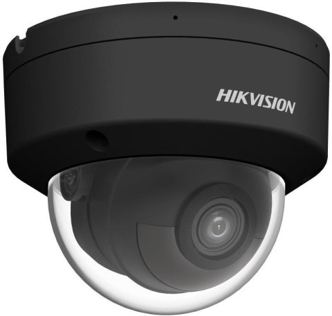 KAMERA IP HIKVISION DS-2CD2146G2H-ISU(2.8mm)(eF)/BLACK KAMERA IP HIKVISION DS-2CD2146G2H-ISU(2.8mm)(eF)/BLACK