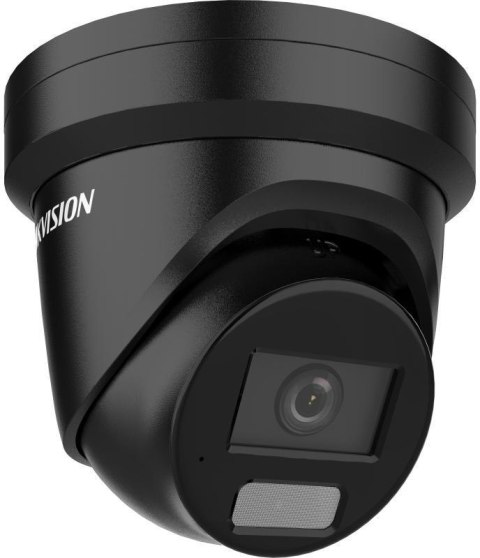 KAMERA IP HIKVISION DS-2CD2366G2H-IU(2.8mm)/BLACK KAMERA IP HIKVISION DS-2CD2366G2H-IU(2.8mm)/BLACK