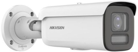 KAMERA IP HIKVISION DS-2CD2667G2HT-LIZS(2.8-12mm)(eF) KAMERA IP HIKVISION DS-2CD2667G2HT-LIZS(2.8-12mm)(eF)