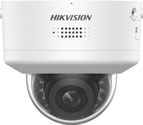 KAMERA IP HIKVISION DS-2CD2747G2H-LIPTRZS2U/SL(2.8-12mm) KAMERA IP HIKVISION DS-2CD2747G2H-LIPTRZS2U/SL(2.8-12mm)