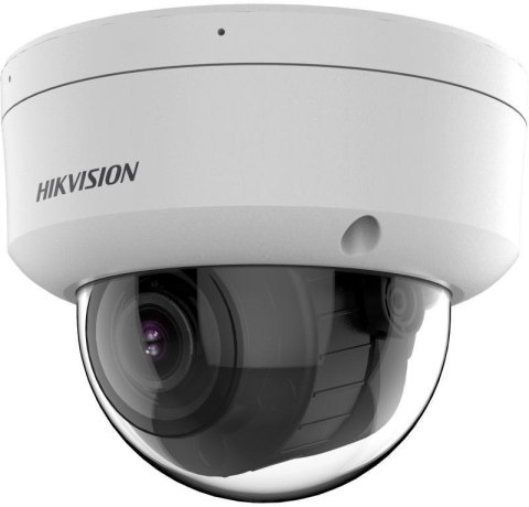 KAMERA IP HIKVISION DS-2CD2763G2-LIZS2U(2.8-12mm) KAMERA IP HIKVISION DS-2CD2763G2-LIZS2U(2.8-12mm)