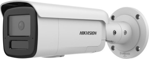 KAMERA IP HIKVISION DS-2CD2T46G2H-IS2U/SL(2.8mm) KAMERA IP HIKVISION DS-2CD2T46G2H-IS2U/SL(2.8mm)