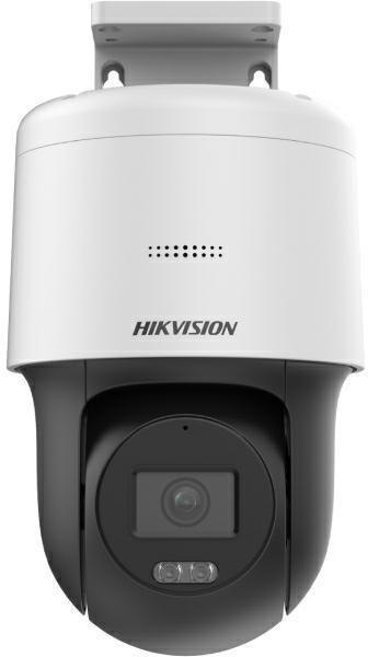 KAMERA IP HIKVISION DS-2DE2C400MW-DE(F0)(S7) KAMERA IP HIKVISION DS-2DE2C400MW-DE(F0)(S7)