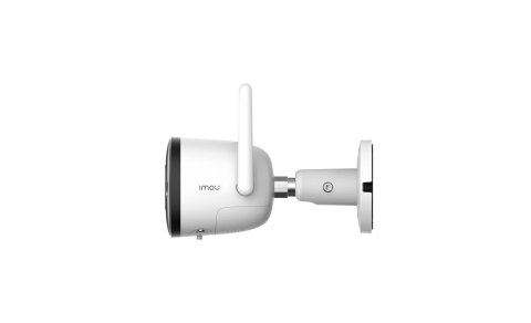 KAMERA IP IMOU BULLET 2 4MP IPC-F42FEP z chmurą Imou Protect KAMERA IP IMOU BULLET 2 4MP IPC-F42FEP z chmurą Imou Protect
