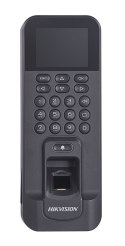 KONTROLER DOSTĘPU HIKVISION DS-K1T804BMF