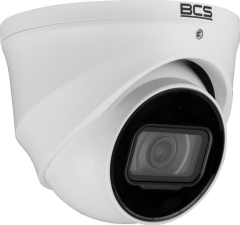 Kamera IP BCS LINE BCS-L-EIP25FSR5-Ai2 Kamera IP BCS LINE BCS-L-EIP25FSR5-Ai2