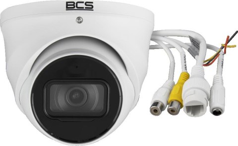 Kamera IP BCS LINE BCS-L-EIP25FSR5-Ai2 Kamera IP BCS LINE BCS-L-EIP25FSR5-Ai2