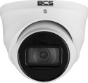 Kamera IP BCS LINE BCS-L-EIP25FSR5-Ai2