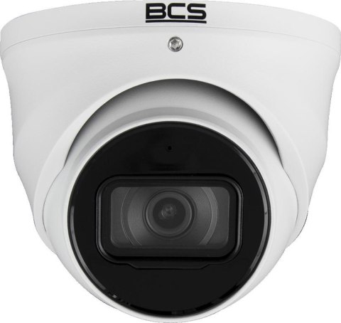 Kamera IP BCS LINE BCS-L-EIP25FSR5-Ai2 Kamera IP BCS LINE BCS-L-EIP25FSR5-Ai2