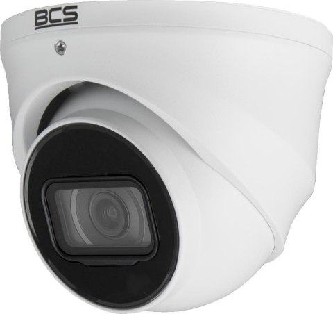Kamera IP BCS LINE BCS-L-EIP25FSR5-Ai2 Kamera IP BCS LINE BCS-L-EIP25FSR5-Ai2