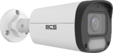 Kamera BCS Line BCS-P-TIP24FCL3-Ai1 Kamera BCS Line BCS-P-TIP24FCL3-Ai1