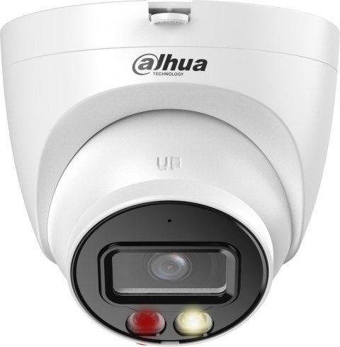 Kamera IP Dahua IPC-HDW2649TM-S-IL-0280B Kamera IP Dahua IPC-HDW2649TM-S-IL-0280B