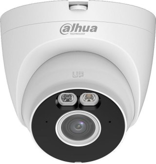 Kamera bezprzewodowa Wifi Dahua T2A-LED-0280B